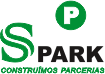 A S Park