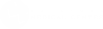 Botafogo Medical Center