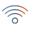 WiFi