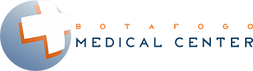 Botafogo Medical Center