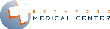 Botafogo Medical Center