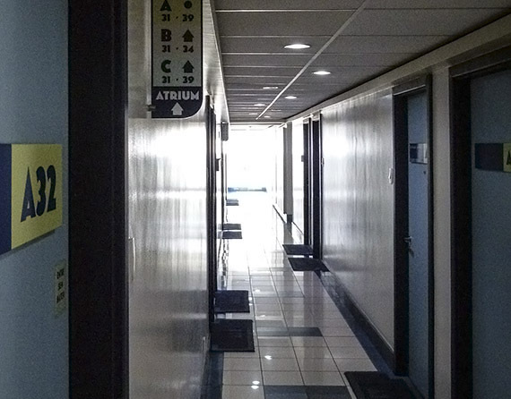 corredor.jpg