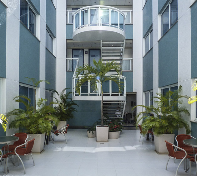atrium.jpg
